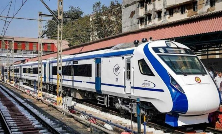 Railway is making 'Vande Bharat Sadharan'... know how much will be the fare