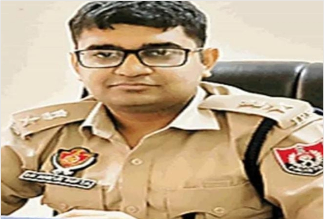 DCP orders installation of CCTV in parking lots, bullet bikes bursting crackers will be seized