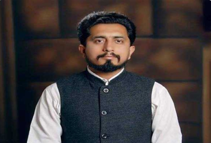 Employees strike ends in Punjab, work starts in DC offices and tehsils from today