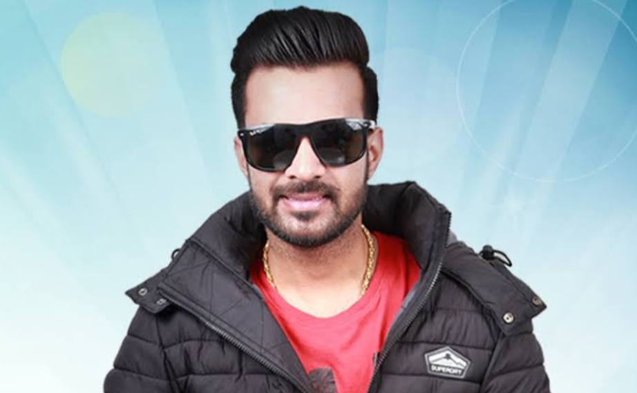 YouTube channel of Punjabi singer Happy Raikoti hacked
