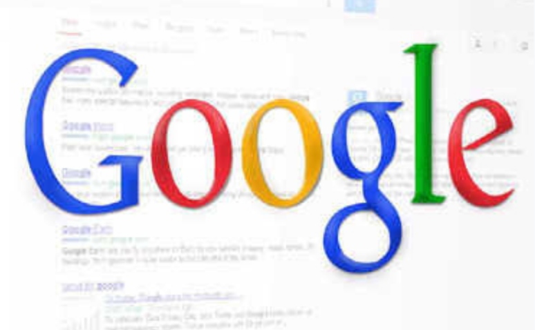 Google is going to delete this account, if you want to save your account then do this