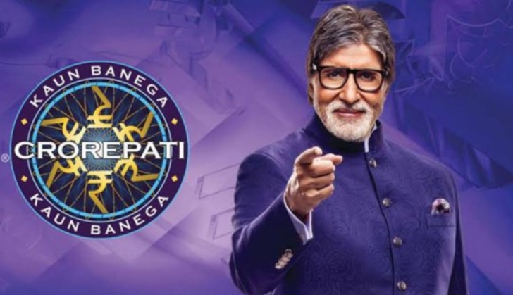 Only this much money comes into the account of KBC contestants after winning 1 crore, what is the complete math of the prize money of this show?