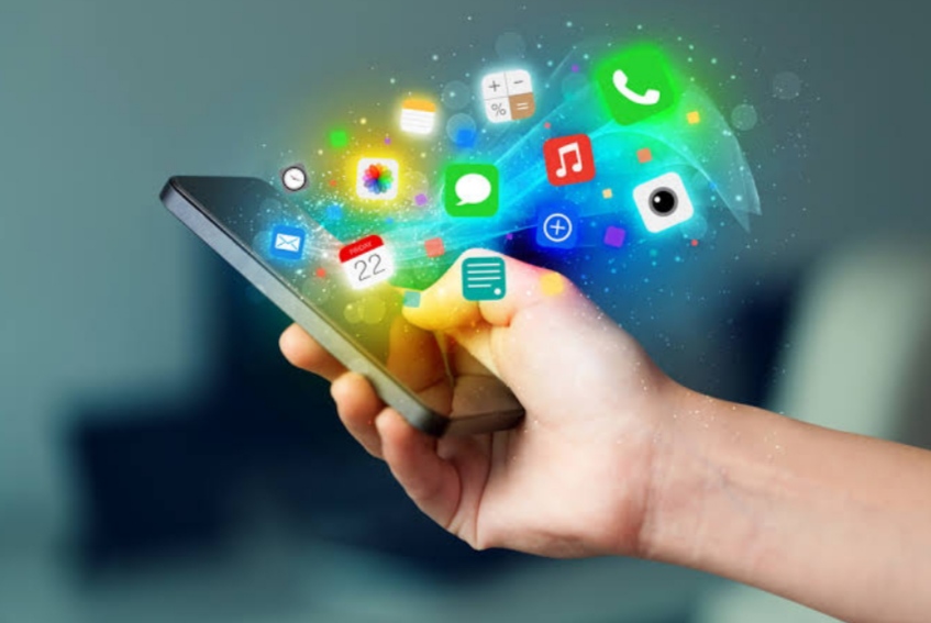 Google removed 43 mobile apps from Play Store, know details