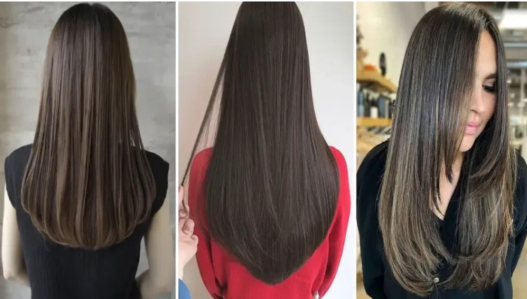 Know the names of these famous haircuts for women