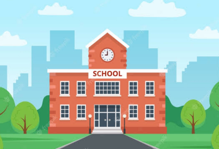 Timings of government schools changed in Punjab, will open from 8.30 am to 2.50 pm from October 3.