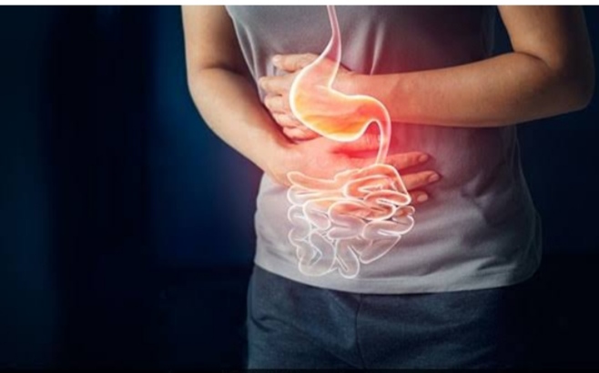 foods-for-acidity-prevention-foods-for-healthy-stomach