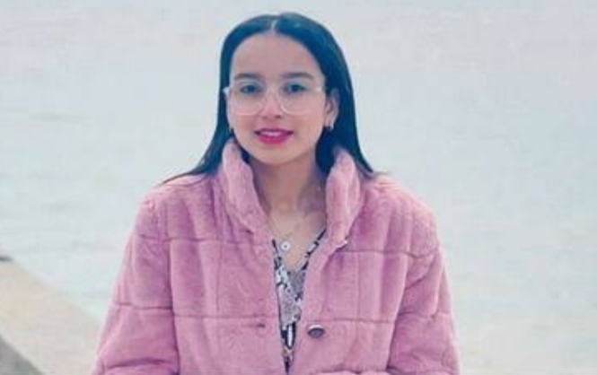 Manpreet Kaur, 22, dies of heart attack in Canada