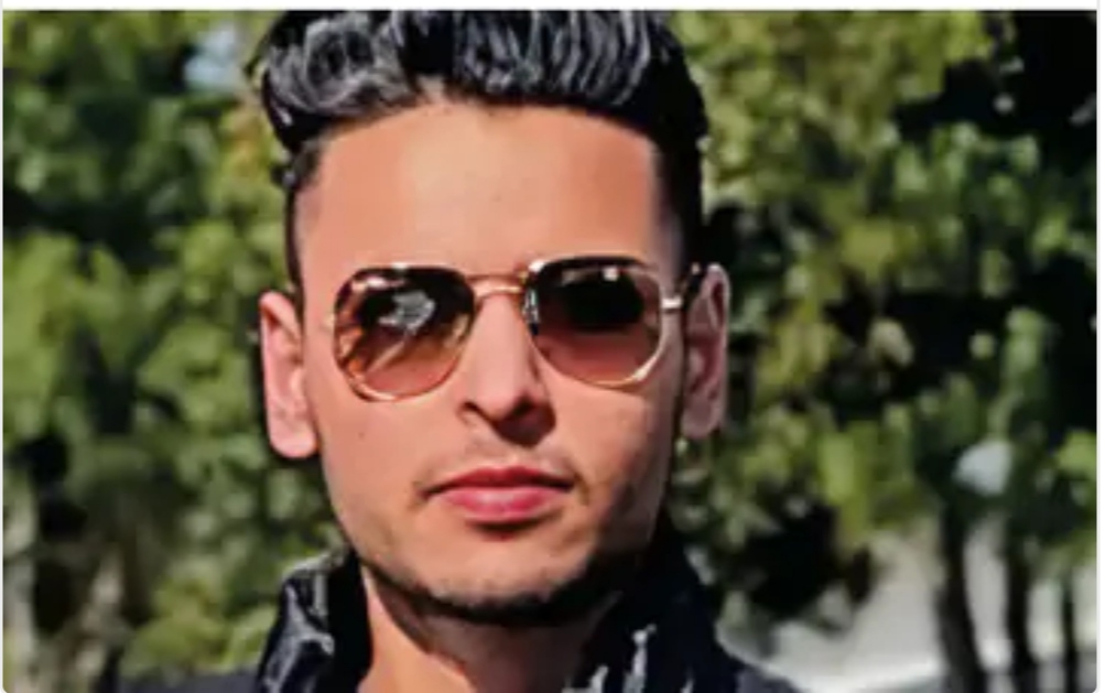 Punjabi youth sentenced to 22 years in prison by Australian court