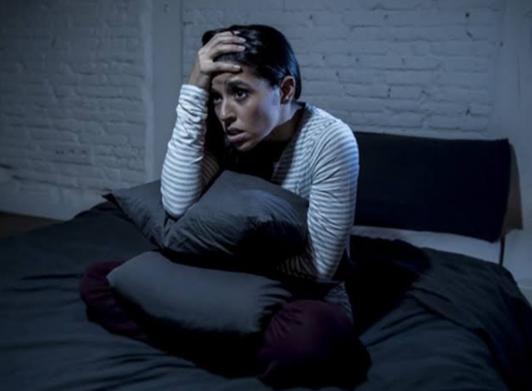 how-to-reduce-bad-dreams-do-these-astrological-measures-to-get-rid-of-scary-dreams