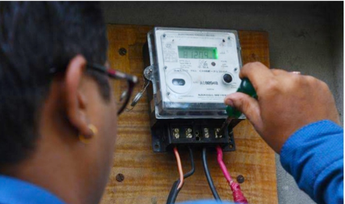 Powercom launches 'Special Drive' to crack down on electricity theft