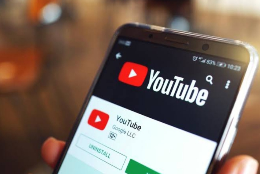 YouTube launches special feature, video editing will become easier