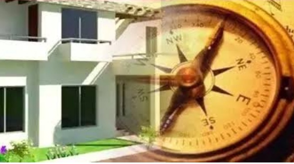 Get rid of negative energy from home with these surefire remedies of Vaastu.