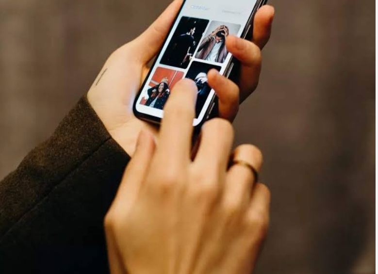 Deleted photos and videos from mobile phone, then bring them back with these tricks