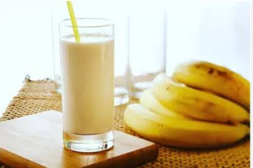 If you are worried about thinness then follow these 6 tips, your weight will increase rapidly.