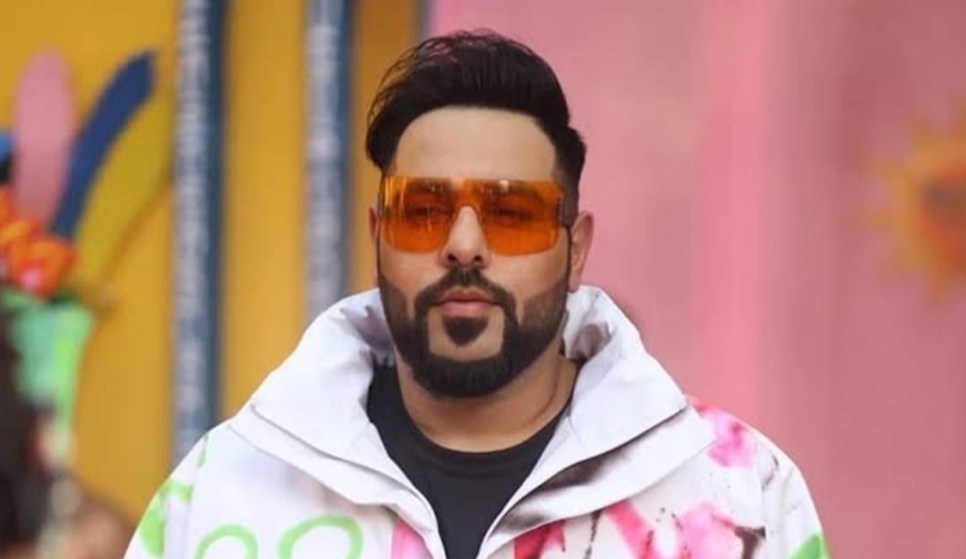 Rapper Badshah's troubles increase in online betting app case