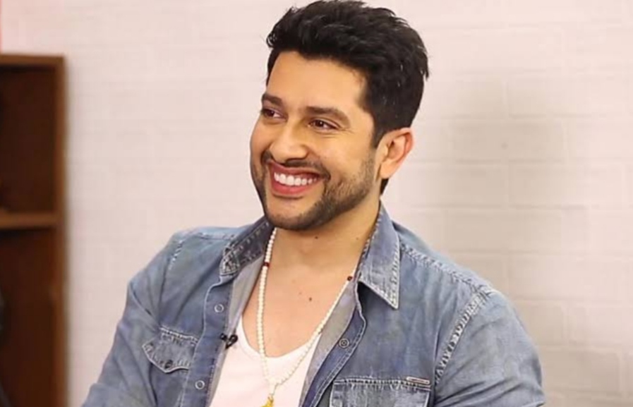Bollywood actor Aftab Shivdasani becomes victim of cyber fraud, cheated of lakhs of rupees