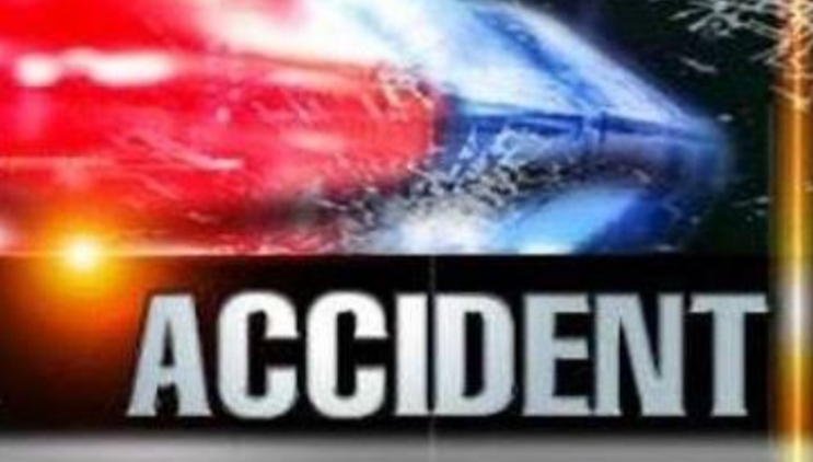 Roadways bus driver suffers attack; bus rams into shop, girl dies and five injured