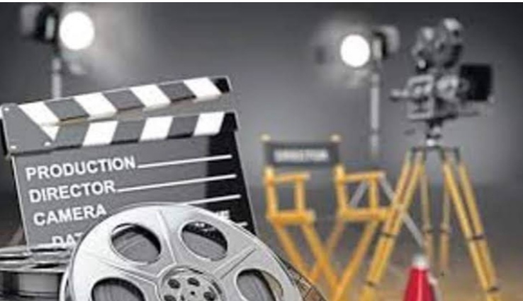 The film earned Rs 250 crore even before the shooting was over, will be released in 2024