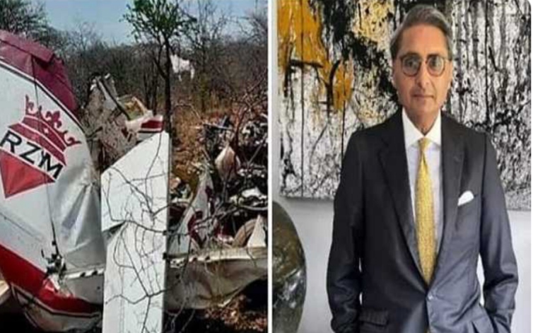 6-including-mining-tycoon-harpal-die-in-plane-crash