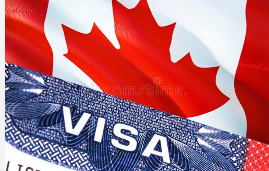 Canada visa: Canada will give visa to these Indian students first, made a new rule!