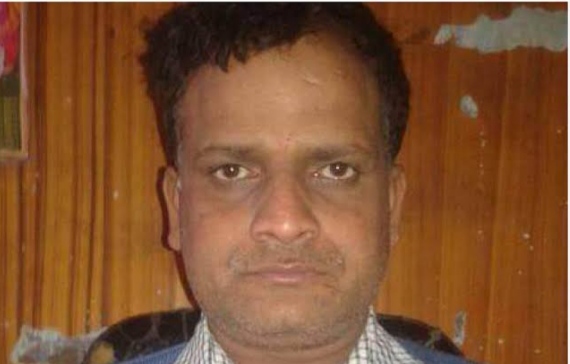 Big news: Cable operator committed suicide, was worried about money transactions