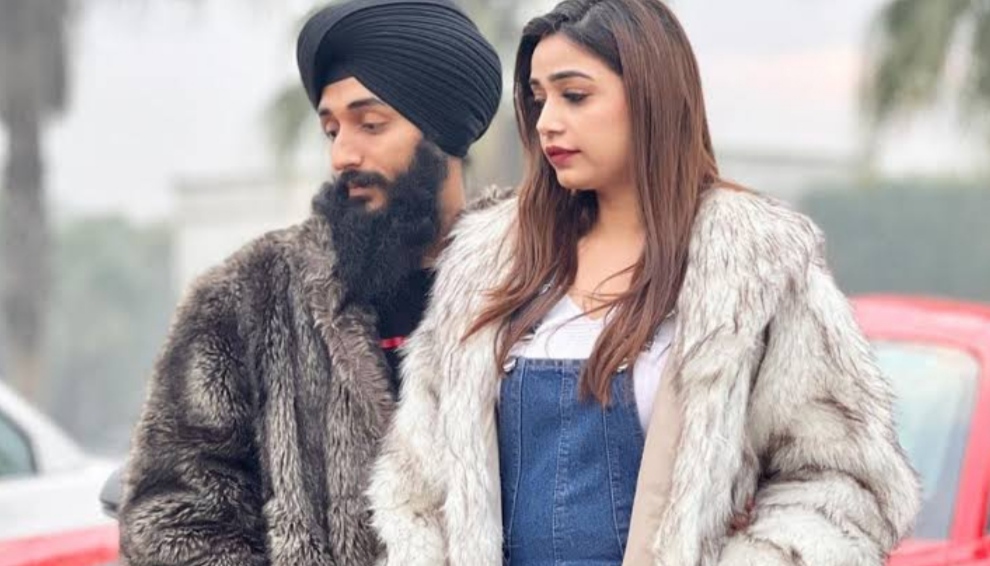 Important news in the objectionable video viral case of Jalandhar's famous Kulhad Pizza couple
