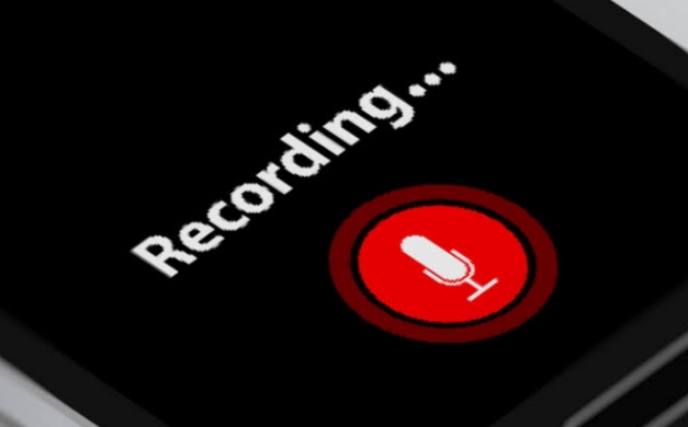 Big News: Now recording someone's conversation on mobile phone without informing them can lead to jail.