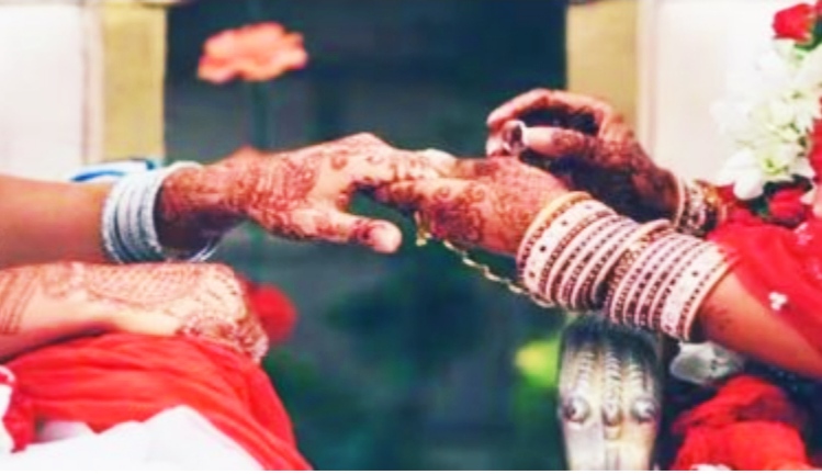 2 girls from Jalandhar got married to each other, reached High Court demanding security
