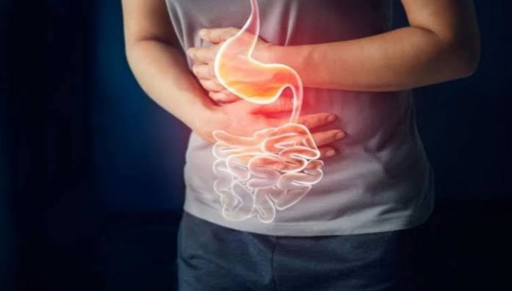 If you are troubled by stomach problems then adopt these remedies