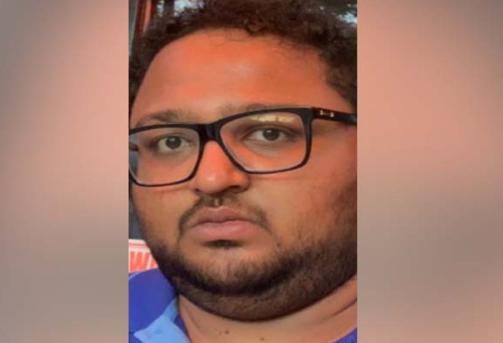Palace owner's young son dies in road accident in Jalandhar