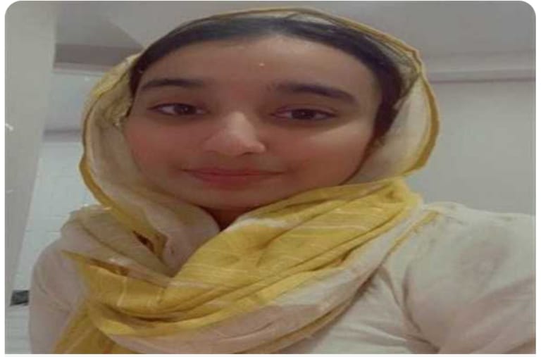 20 year old Punjabi student who went to Canada 6 months ago dies of heart attack