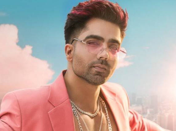 Shock for the fans of famous Punjabi singer Harry Sandhu!