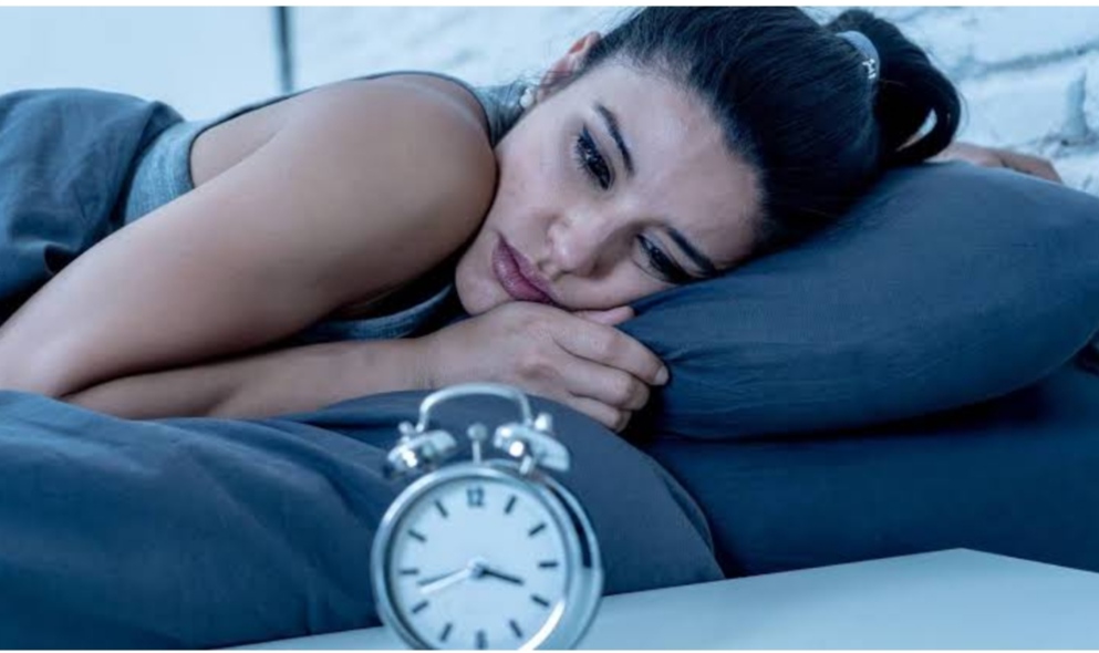 what-is-insomnia-what-is-the-reason-of-insomnia