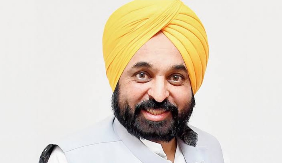 Big gift to the people of Punjab before Diwali, government approved this scheme