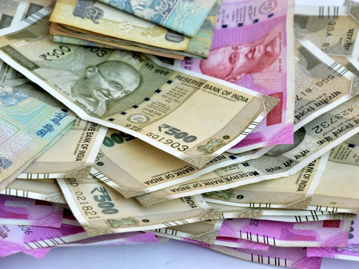 जालंधर में फर्जी फेसबुक आईडी से 50 हजार रुपये की ठगी, एफआईआर दर्ज - 50 thousand rupees cheated through fake facebook ID in jalandhar, FIR registered