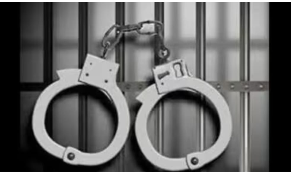 Nine chemists who were running shops with fake certificates of D Pharmacy arrested.