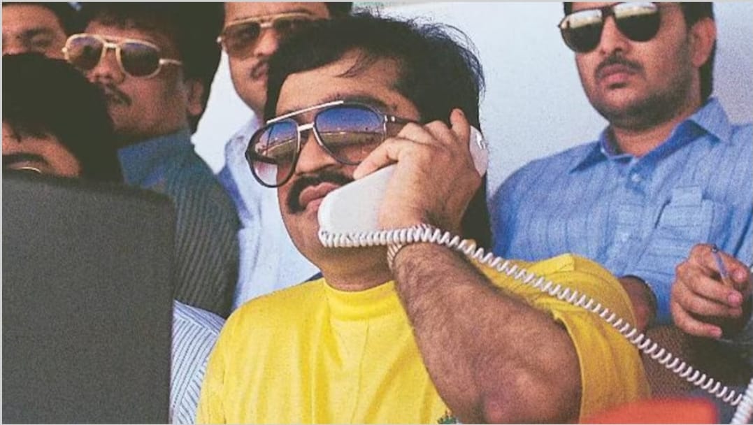 Poison given to underworld don Dawood Ibrahim? Internet shut down in Pakistan