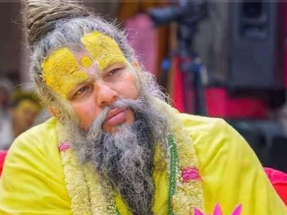 Important news regarding Premanand Maharaj, now his devotees will not be able to see him at night.