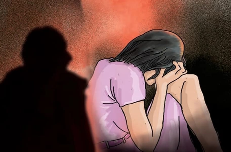 Jalandhar girl was taken to Shimla on the pretext of shooting and raped