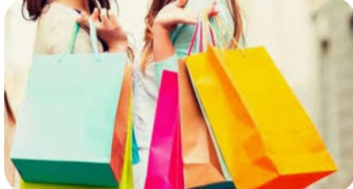 Consumer court orders store to pay fine for charging separate money for carry bag