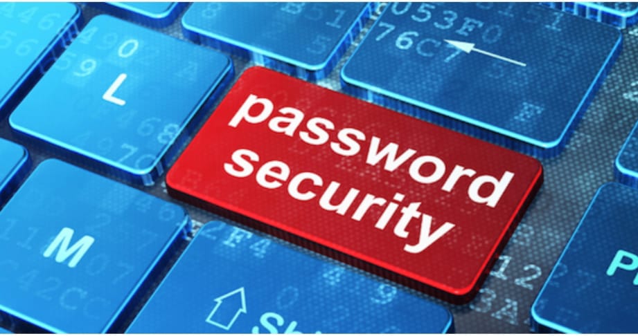 Have you ever used this type of password? Hack can be done in a jiffy