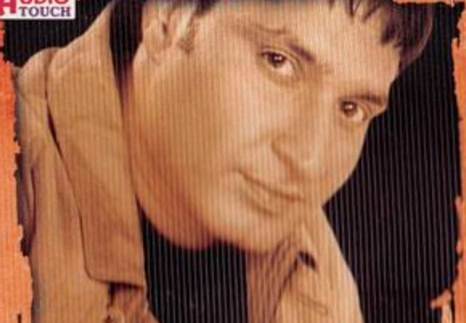 Famous Punjabi singer Gurpreet Singh Dhatt dies of heart attack
