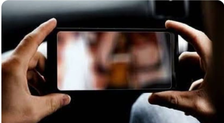 Management took major action in case of objectionable pictures of Principal in Jalandhar