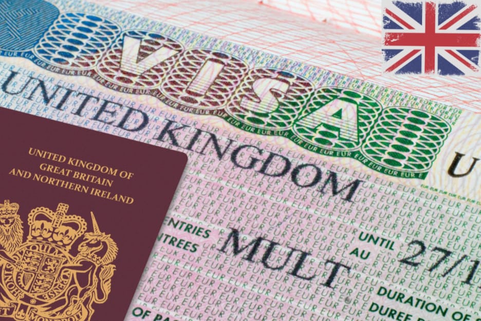 UK bans spouse visa, now students will not be able to take their spouse with them
