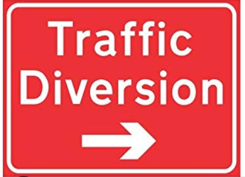 These roads of Jalandhar will remain closed on Republic Day, Route Plan released
