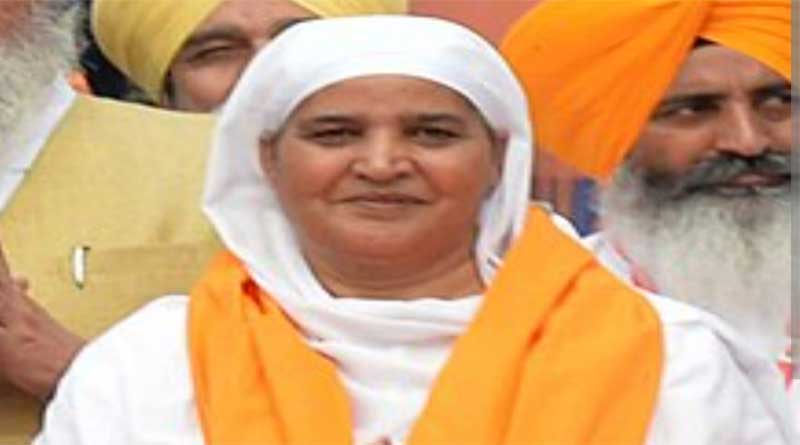 bibi-jagir-kaur-again-joins-akali-dal