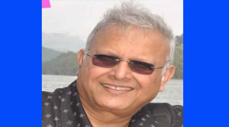 Famous film producer who gave many hit films to Bollywood passes away