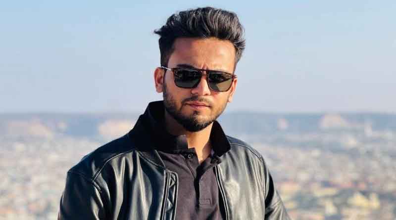 Police arrested YouTuber Elvish Yadav, know what is the matter