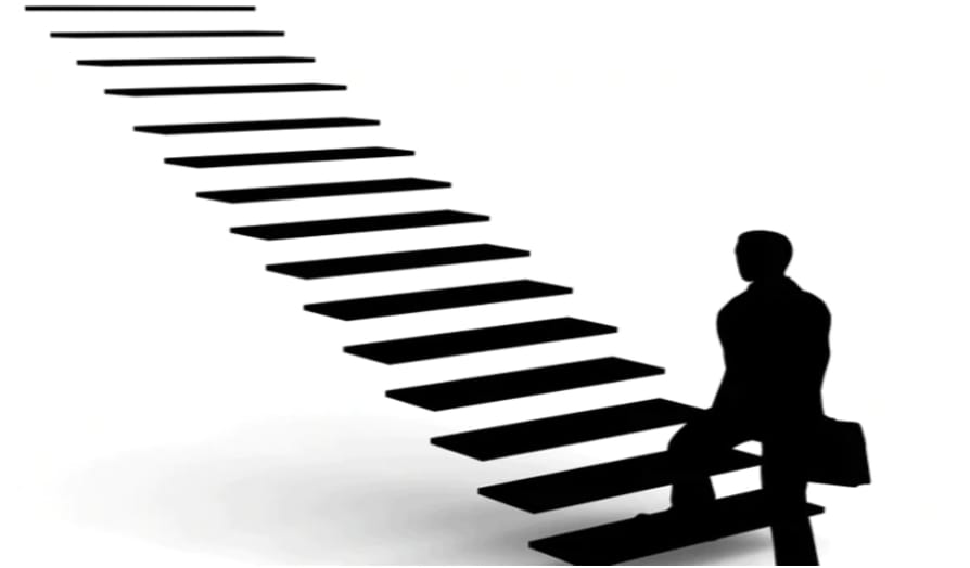 Leave these habits from today itself, otherwise you will not get success even after trying a lot!