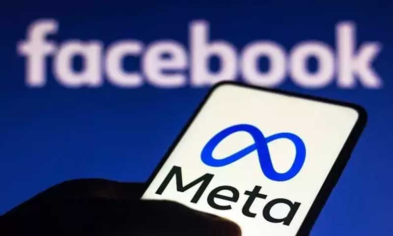 Facebook's 'News' tab to end soon, plans to de-emphasize meta news and political content